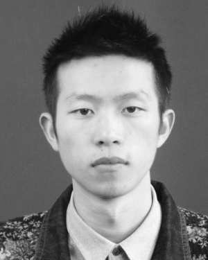 Kang-qiang CHEN