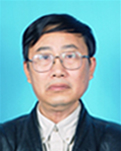 Jibin Li