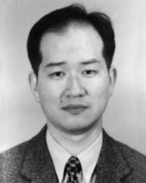 Chang-Dong Kim