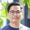 Huasheng Huang