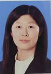 Yanyan Xu