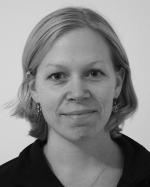 Hanna Dahlgren