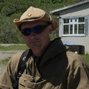 Pavel Kamenev