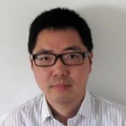 Yun Wang