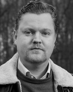 Gilles Erkens