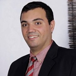 Dalton de Oliveira Ferreira