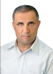 Mohamad A. Shatnawi .