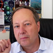 Wolfgang Lerche