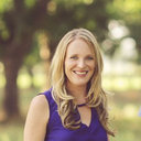 Heather A Davis