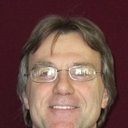 G. Quirion