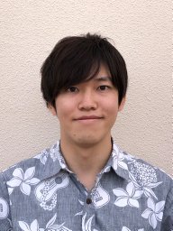Kan Takase