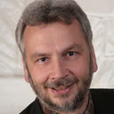 Sven Ulrich