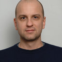 Vojkan Nedkovski