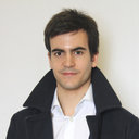 Guillaume Giudicelli