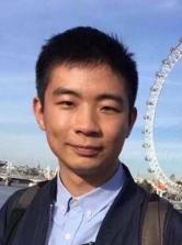 Zheng Zhang
