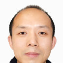 Kaifu Wang