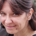 Daniela Pierannunzio