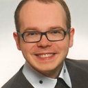 Felix Hoffmann