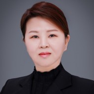 Longyue Meng