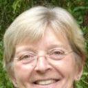 Liz Lloyd