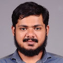 Asif Kakkassery