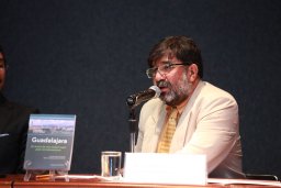 Salvador Peniche
