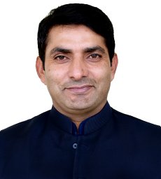 Nazar Farid