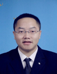 Qiang Wei