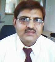s.s. Pancholi