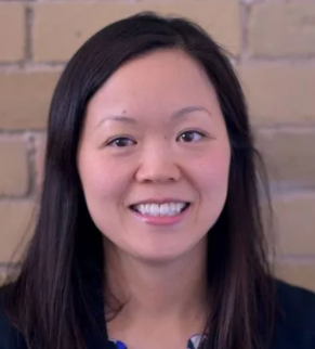 Kieng Tan