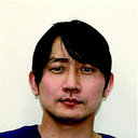 Yusuke Ide