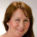 Marit Sverresdotter Sylte