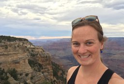 Jayne M. Bormann