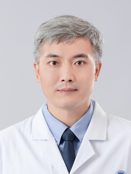 Shu Chen