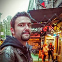 Florent Letronne