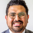Juan Gonzalez