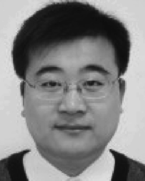 Kunfeng Lu