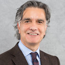 Muharrem Yazici