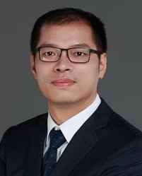 Hui Cai