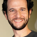 Cassiano Coelho