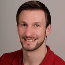 Kevin Nolte