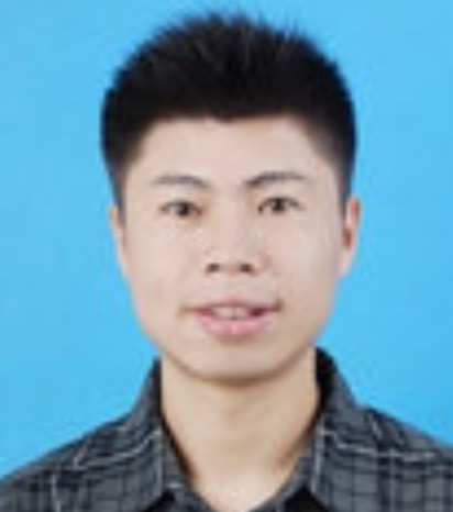 Wei Chang