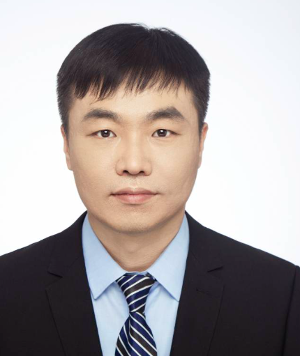 Feng Tian