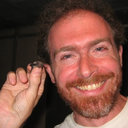 Agusti Munoz-Garcia