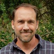 Kevin Simon