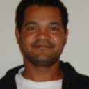 Jose Maria Rodrigues da Luz