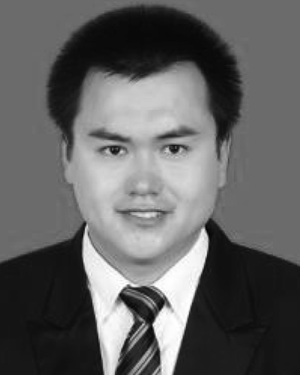 Yunxiang Jiang