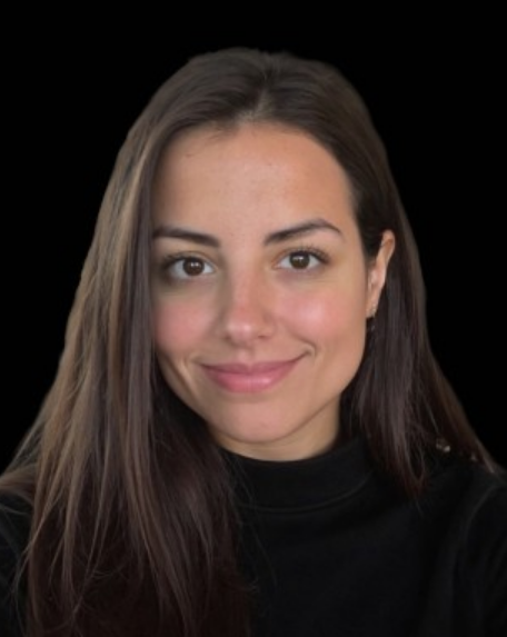 Isidora Chara Tourni