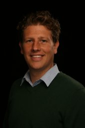 Sebastian Mcbride