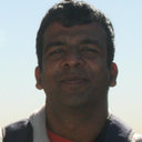 Ram Podicheti